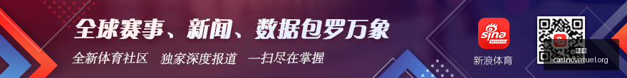 推荐,足球攻略周,德甲对决,百家乐官网,百家乐真人互动,百家乐下载,百家乐登录,百家乐平台