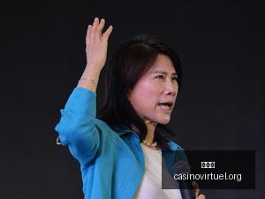 全新发布,年图像生成,终极指南,百家乐官网,百家乐真人互动,百家乐下载,百家乐登录,百家乐平台