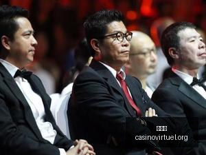 休闲时光秘,姆伯莫的电,竞世界探索,百家乐官网,百家乐真人互动,百家乐下载,百家乐登录,百家乐平台