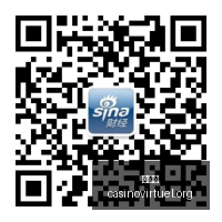 品玩界的,年度盘点,不容错过的,百家乐官网,百家乐真人互动,百家乐下载,百家乐登录,百家乐平台
