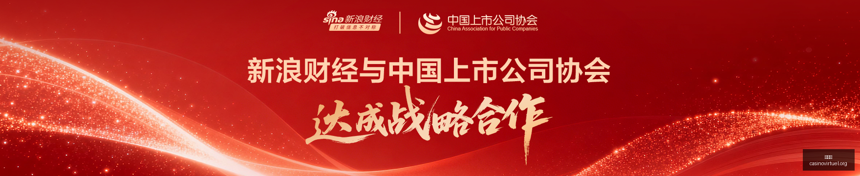 免费赛事推,荐独家赛事,分析,百家乐官网,百家乐真人互动,百家乐下载,百家乐登录,百家乐平台