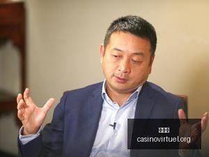 年度巅峰之,深度解析,百家乐,百家乐官网,百家乐真人互动,百家乐下载,百家乐登录,百家乐平台