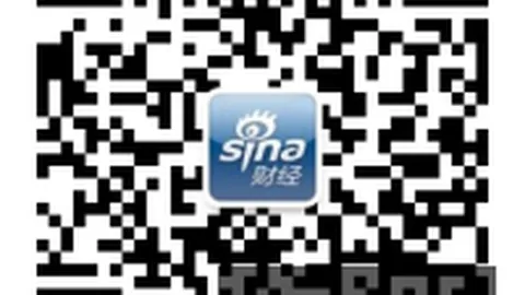 红牛战队集结，百家乐登录，备战，冠军之路展望