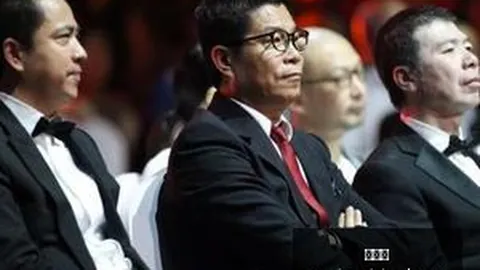 俄杯赛事前瞻：阿克伦主场能否逆转终极指南