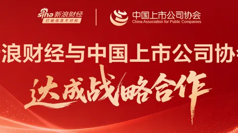 免费赛事推荐独家赛事分析：总分及胜负全解析指南