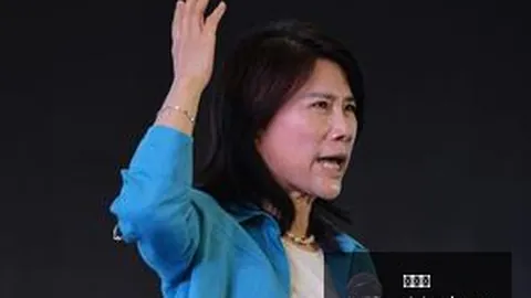 英雄联盟11赛，百家乐平台，事回顾，夺冠引发热议